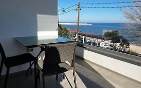 Fronte Mare
